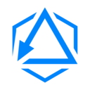 Ali-Downloads Logo